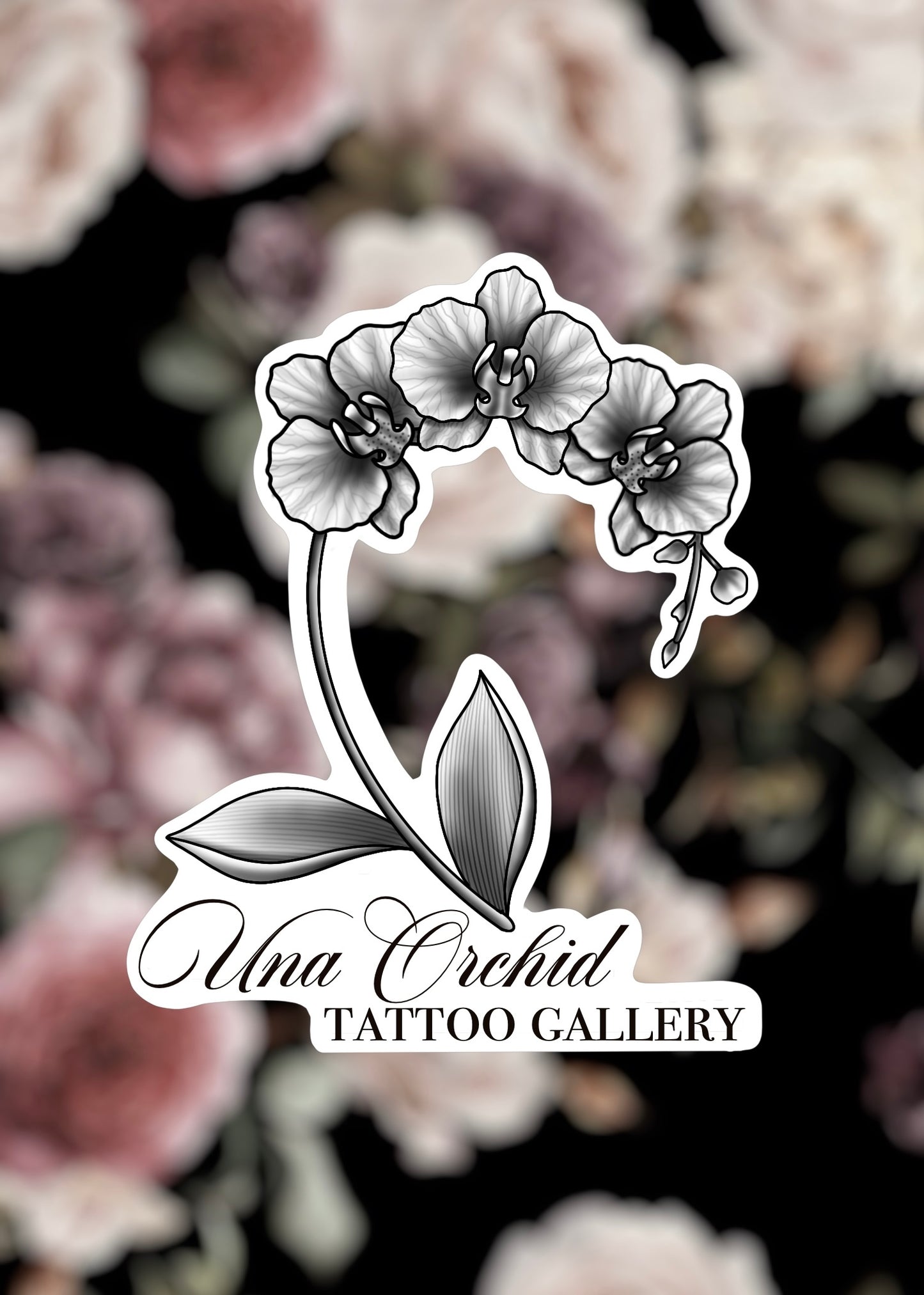 Spooky Holiday Sticker Pack